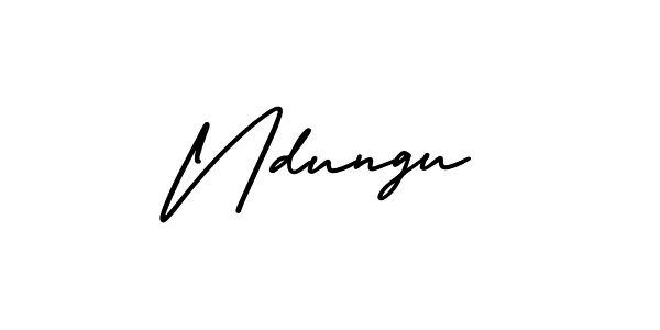 This is the best signature style for the Ndungu name. Also you like these signature font (AmerikaSignatureDemo-Regular). Mix name signature. Ndungu signature style 3 images and pictures png