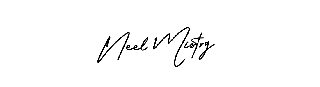 Here are the top 10 professional signature styles for the name Neel Mistry. These are the best autograph styles you can use for your name. Neel Mistry signature style 3 images and pictures png