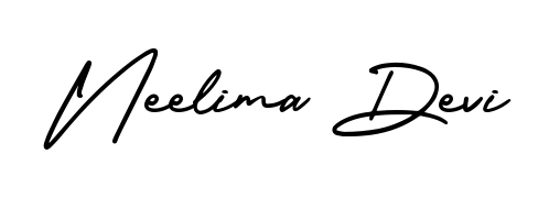 If you are searching for the best signature style for your name Neelima Devi, here we have designed multiple signature styles using AmerikaSignatureDemo-Regular. Neelima Devi signature style 3 images and pictures png