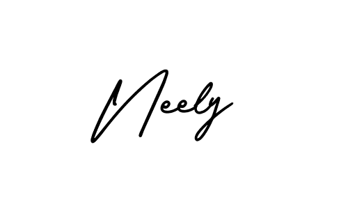 You can use this online signature creator to create a handwritten signature for the name Neely. This is the best online autograph maker. Neely signature style 3 images and pictures png