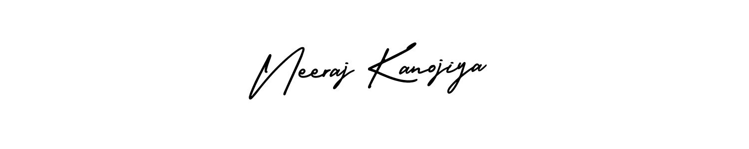 See photos of Neeraj Kanojiya official signature by Spectra . Check more albums & portfolios. Read reviews & check more about AmerikaSignatureDemo-Regular font. Neeraj Kanojiya signature style 3 images and pictures png