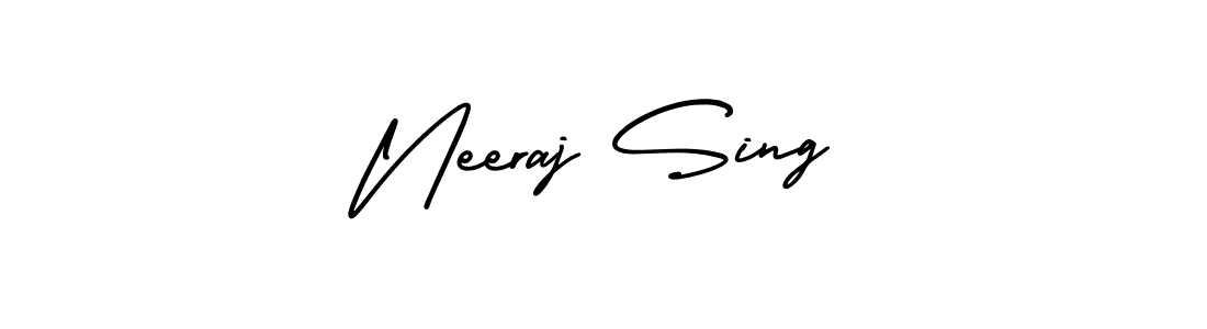 Once you've used our free online signature maker to create your best signature AmerikaSignatureDemo-Regular style, it's time to enjoy all of the benefits that Neeraj Sing name signing documents. Neeraj Sing signature style 3 images and pictures png