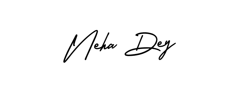 You can use this online signature creator to create a handwritten signature for the name Neha Dey. This is the best online autograph maker. Neha Dey signature style 3 images and pictures png