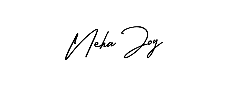See photos of Neha Joy official signature by Spectra . Check more albums & portfolios. Read reviews & check more about AmerikaSignatureDemo-Regular font. Neha Joy signature style 3 images and pictures png