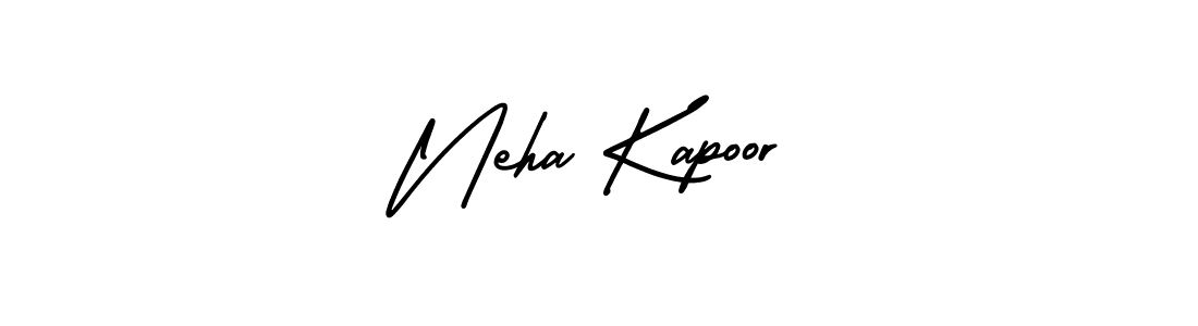 You can use this online signature creator to create a handwritten signature for the name Neha Kapoor. This is the best online autograph maker. Neha Kapoor signature style 3 images and pictures png