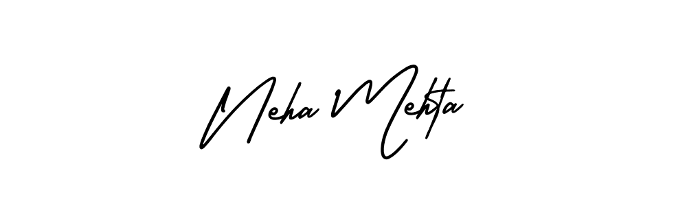 You can use this online signature creator to create a handwritten signature for the name Neha Mehta. This is the best online autograph maker. Neha Mehta signature style 3 images and pictures png