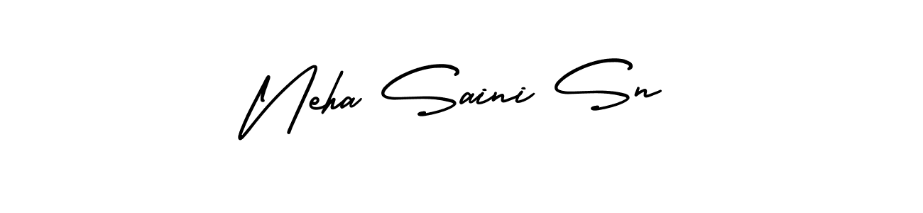 See photos of Neha Saini Sn official signature by Spectra . Check more albums & portfolios. Read reviews & check more about AmerikaSignatureDemo-Regular font. Neha Saini Sn signature style 3 images and pictures png