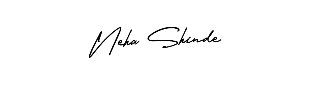 See photos of Neha Shinde official signature by Spectra . Check more albums & portfolios. Read reviews & check more about AmerikaSignatureDemo-Regular font. Neha Shinde signature style 3 images and pictures png