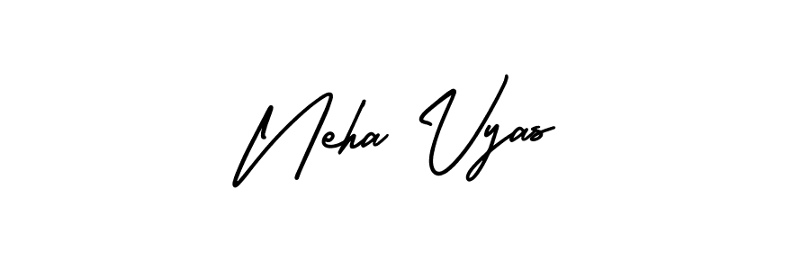 See photos of Neha Vyas official signature by Spectra . Check more albums & portfolios. Read reviews & check more about AmerikaSignatureDemo-Regular font. Neha Vyas signature style 3 images and pictures png