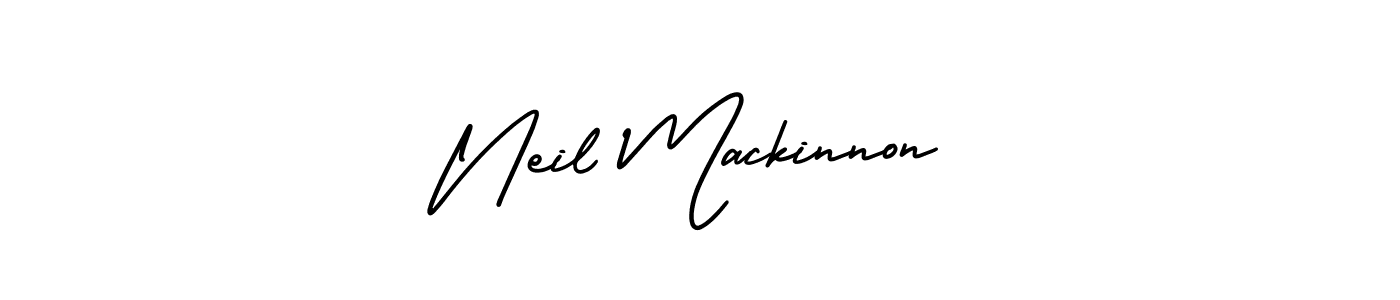 Here are the top 10 professional signature styles for the name Neil Mackinnon. These are the best autograph styles you can use for your name. Neil Mackinnon signature style 3 images and pictures png