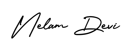 Looking for the ultimate eSignature for Nelam Devi? Explore AmerikaSignatureDemo-Regular font collection and download transparent PNGs in seconds. Nelam Devi signature style 3 images and pictures png