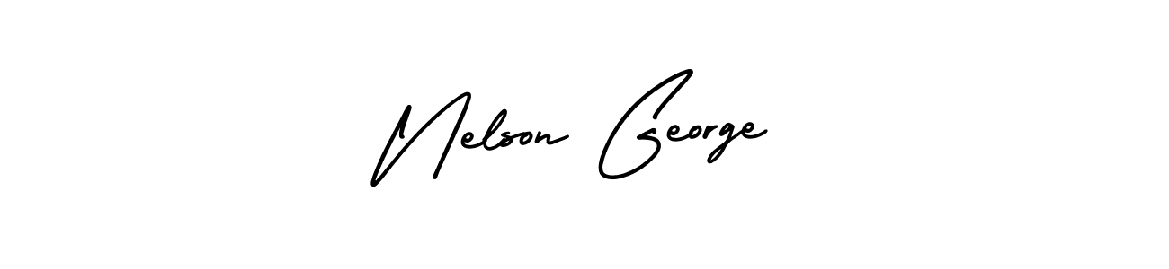 See photos of Nelson George official signature by Spectra . Check more albums & portfolios. Read reviews & check more about AmerikaSignatureDemo-Regular font. Nelson George signature style 3 images and pictures png