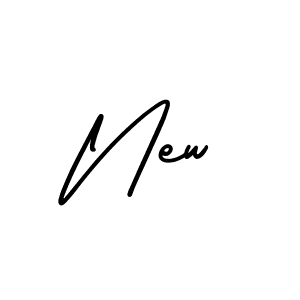 Check out images of Autograph of New name. Actor New Signature Style. AmerikaSignatureDemo-Regular is a professional sign style online. New signature style 3 images and pictures png