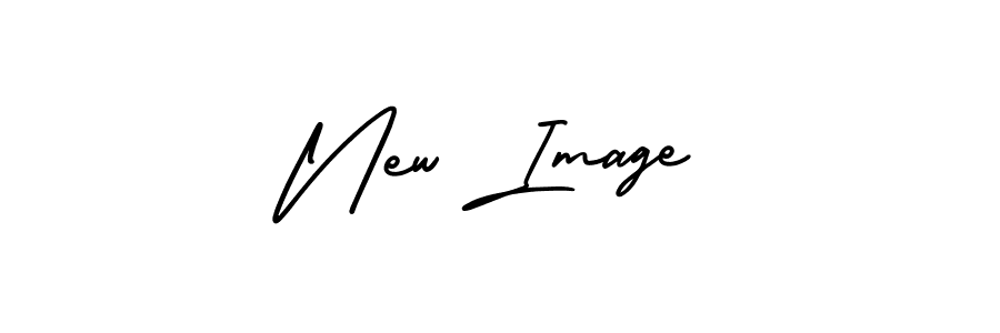 Once you've used our free online signature maker to create your best signature AmerikaSignatureDemo-Regular style, it's time to enjoy all of the benefits that New Image name signing documents. New Image signature style 3 images and pictures png