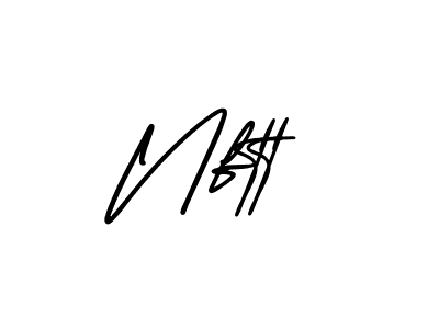 The best way (AmerikaSignatureDemo-Regular) to make a short signature is to pick only two or three words in your name. The name Nftt include a total of six letters. For converting this name. Nftt signature style 3 images and pictures png