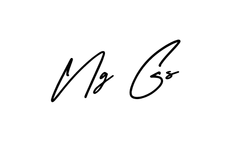 See photos of Ng Gs official signature by Spectra . Check more albums & portfolios. Read reviews & check more about AmerikaSignatureDemo-Regular font. Ng Gs signature style 3 images and pictures png