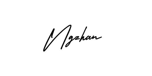 Here are the top 10 professional signature styles for the name Ngzhan. These are the best autograph styles you can use for your name. Ngzhan signature style 3 images and pictures png