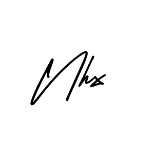 Here are the top 10 professional signature styles for the name Nhx. These are the best autograph styles you can use for your name. Nhx signature style 3 images and pictures png