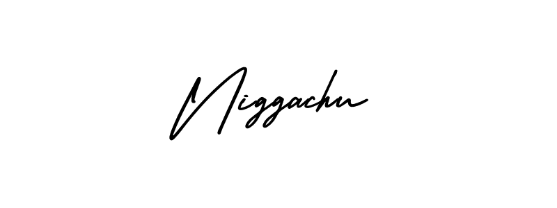 See photos of Niggachu official signature by Spectra . Check more albums & portfolios. Read reviews & check more about AmerikaSignatureDemo-Regular font. Niggachu signature style 3 images and pictures png