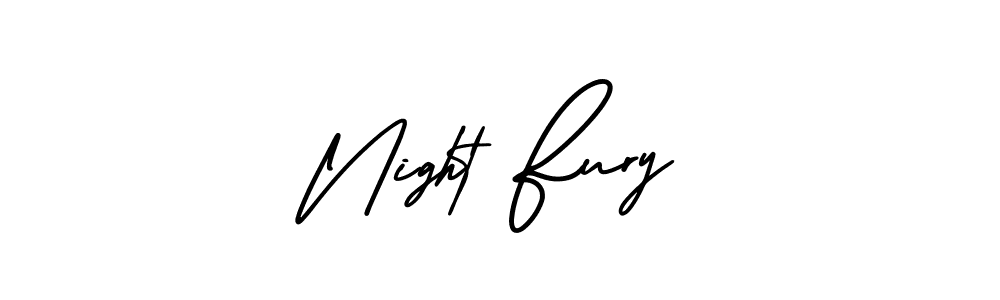 Best and Professional Signature Style for Night Fury. AmerikaSignatureDemo-Regular Best Signature Style Collection. Night Fury signature style 3 images and pictures png