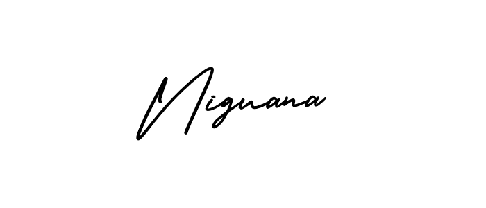 You can use this online signature creator to create a handwritten signature for the name Niguana. This is the best online autograph maker. Niguana signature style 3 images and pictures png