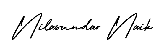 Achieve flawless digital penmanship with Nilasundar Naik name in AmerikaSignatureDemo-Regular font. The perfect tool for creating online signatures. Nilasundar Naik signature style 3 images and pictures png