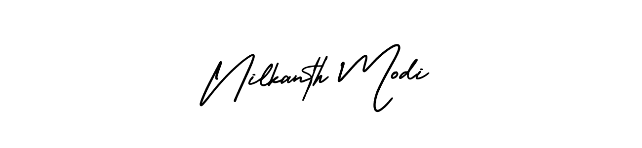 Once you've used our free online signature maker to create your best signature AmerikaSignatureDemo-Regular style, it's time to enjoy all of the benefits that Nilkanth Modi name signing documents. Nilkanth Modi signature style 3 images and pictures png