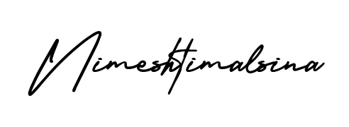Achieve flawless digital penmanship with Nimeshtimalsina name in AmerikaSignatureDemo-Regular font. The perfect tool for creating online signatures. Nimeshtimalsina signature style 3 images and pictures png
