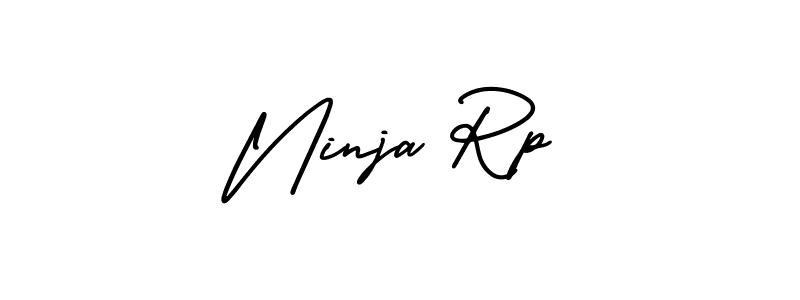 Here are the top 10 professional signature styles for the name Ninja Rp. These are the best autograph styles you can use for your name. Ninja Rp signature style 3 images and pictures png