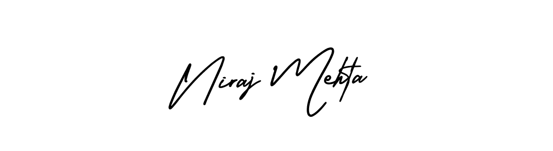 Here are the top 10 professional signature styles for the name Niraj Mehta. These are the best autograph styles you can use for your name. Niraj Mehta signature style 3 images and pictures png