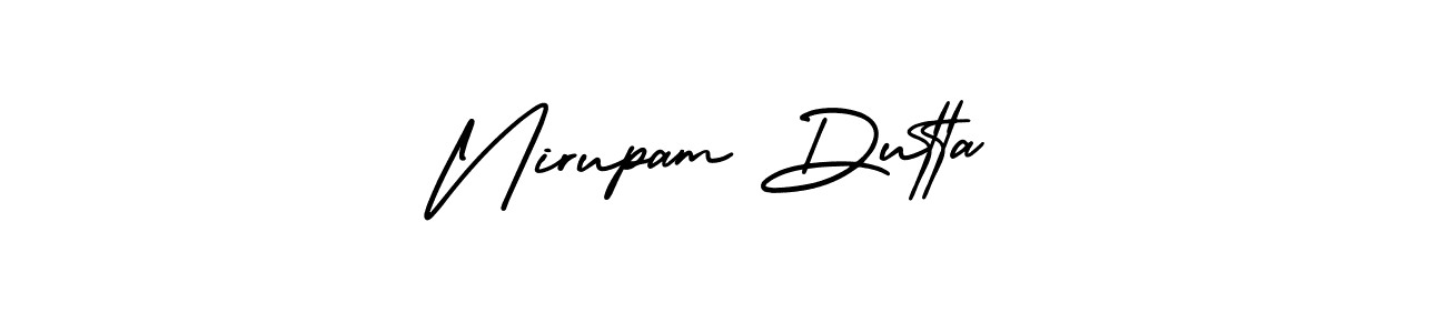 Here are the top 10 professional signature styles for the name Nirupam Dutta. These are the best autograph styles you can use for your name. Nirupam Dutta signature style 3 images and pictures png