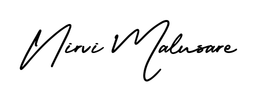 Upgrade your professional image with Nirvi Malusare signature created with AmerikaSignatureDemo-Regular font. Fast, free, and watermark-free download. Nirvi Malusare signature style 3 images and pictures png