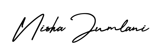 How to Draw Nisha Jumlani signature style? AmerikaSignatureDemo-Regular is a latest design signature styles for name Nisha Jumlani. Nisha Jumlani signature style 3 images and pictures png