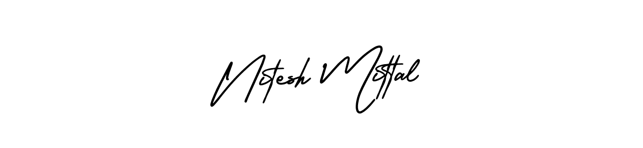 Here are the top 10 professional signature styles for the name Nitesh Mittal. These are the best autograph styles you can use for your name. Nitesh Mittal signature style 3 images and pictures png