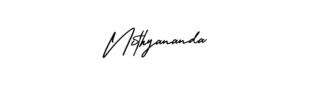 Check out images of Autograph of Nithyananda name. Actor Nithyananda Signature Style. AmerikaSignatureDemo-Regular is a professional sign style online. Nithyananda signature style 3 images and pictures png