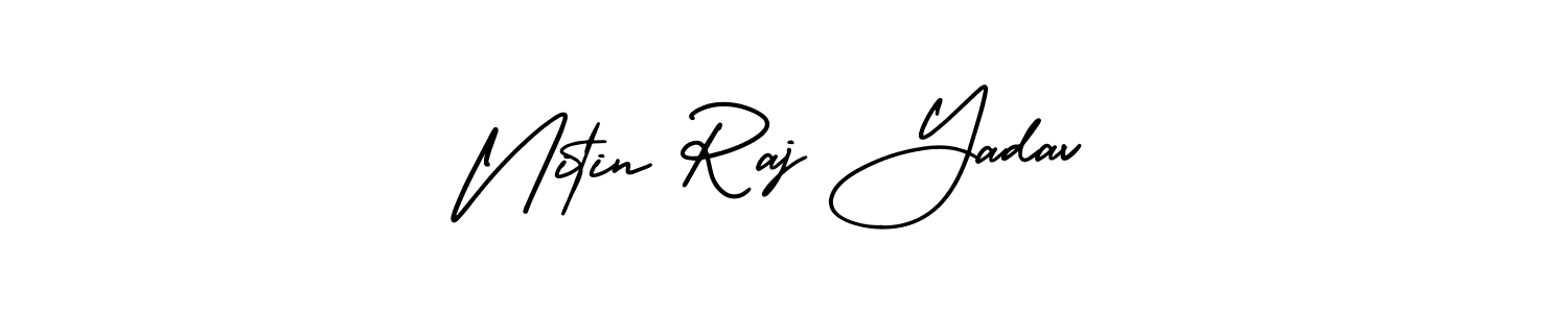 See photos of Nitin Raj Yadav official signature by Spectra . Check more albums & portfolios. Read reviews & check more about AmerikaSignatureDemo-Regular font. Nitin Raj Yadav signature style 3 images and pictures png