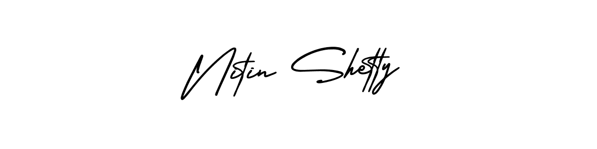 Once you've used our free online signature maker to create your best signature AmerikaSignatureDemo-Regular style, it's time to enjoy all of the benefits that Nitin Shetty name signing documents. Nitin Shetty signature style 3 images and pictures png