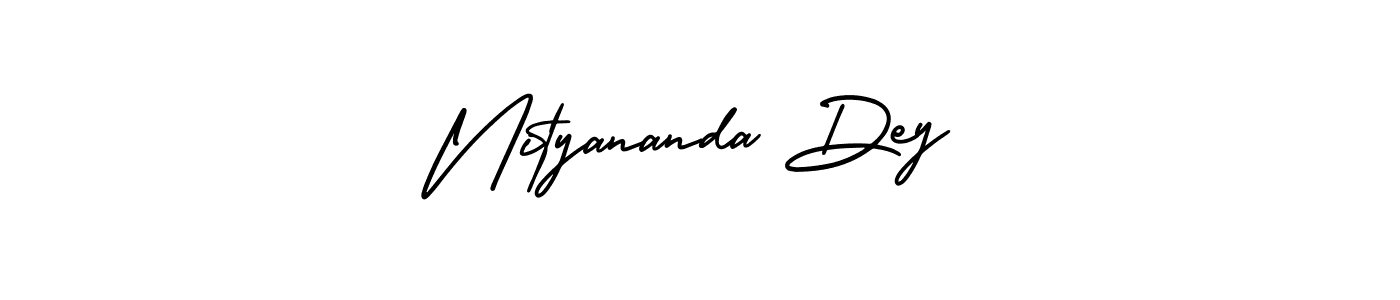 You can use this online signature creator to create a handwritten signature for the name Nityananda Dey. This is the best online autograph maker. Nityananda Dey signature style 3 images and pictures png