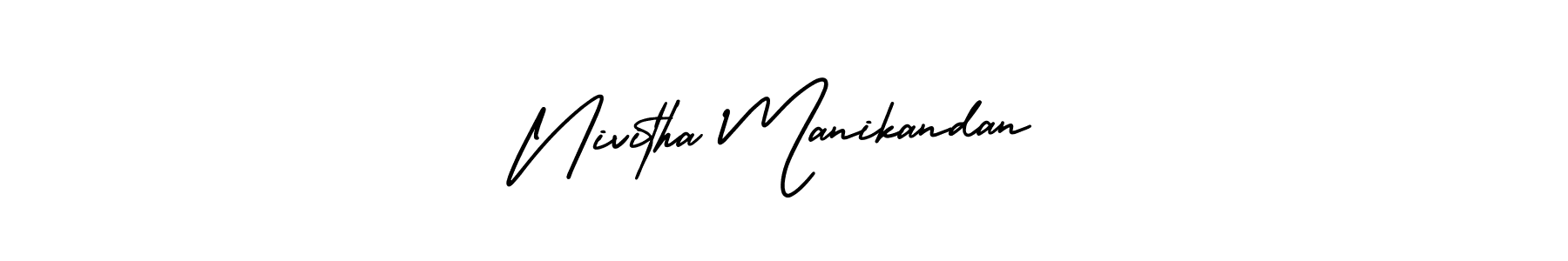 Once you've used our free online signature maker to create your best signature AmerikaSignatureDemo-Regular style, it's time to enjoy all of the benefits that Nivitha Manikandan name signing documents. Nivitha Manikandan signature style 3 images and pictures png