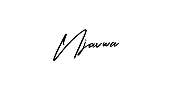 See photos of Njavwa official signature by Spectra . Check more albums & portfolios. Read reviews & check more about AmerikaSignatureDemo-Regular font. Njavwa signature style 3 images and pictures png