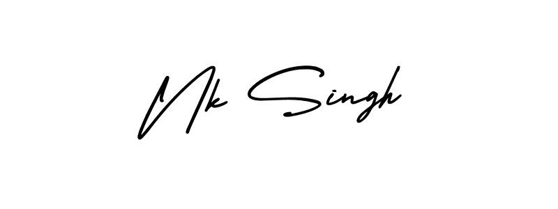 See photos of Nk Singh official signature by Spectra . Check more albums & portfolios. Read reviews & check more about AmerikaSignatureDemo-Regular font. Nk Singh signature style 3 images and pictures png