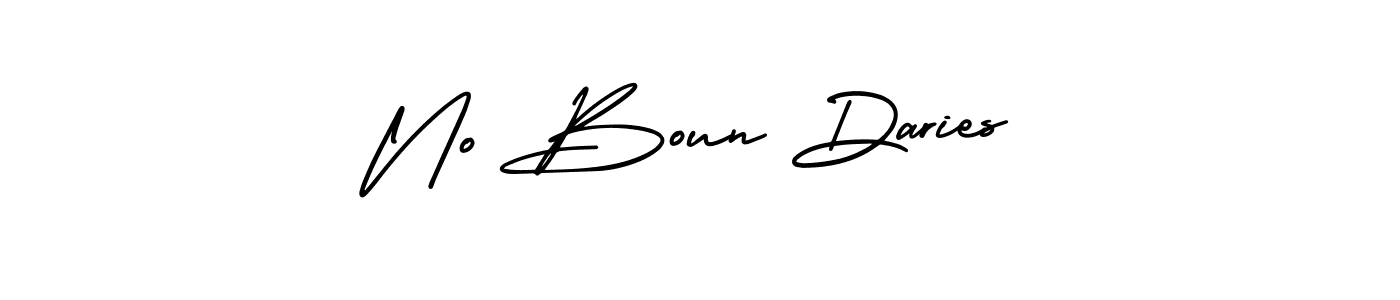 See photos of No Boun Daries official signature by Spectra . Check more albums & portfolios. Read reviews & check more about AmerikaSignatureDemo-Regular font. No Boun Daries signature style 3 images and pictures png