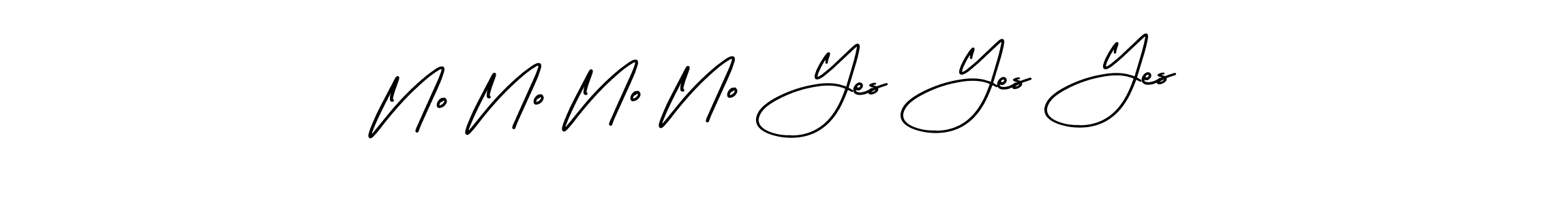 You can use this online signature creator to create a handwritten signature for the name No No No No Yes Yes Yes. This is the best online autograph maker. No No No No Yes Yes Yes signature style 3 images and pictures png