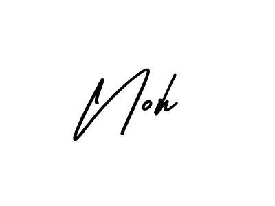 Here are the top 10 professional signature styles for the name No1h. These are the best autograph styles you can use for your name. No1h signature style 3 images and pictures png