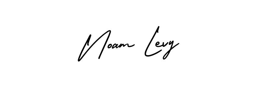 See photos of Noam Levy official signature by Spectra . Check more albums & portfolios. Read reviews & check more about AmerikaSignatureDemo-Regular font. Noam Levy signature style 3 images and pictures png