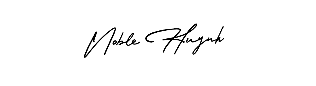 How to Draw Noble Huynh signature style? AmerikaSignatureDemo-Regular is a latest design signature styles for name Noble Huynh. Noble Huynh signature style 3 images and pictures png