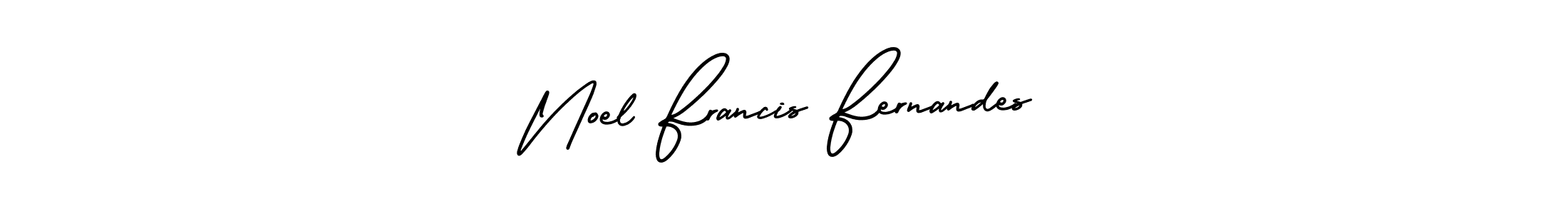 See photos of Noel Francis Fernandes official signature by Spectra . Check more albums & portfolios. Read reviews & check more about AmerikaSignatureDemo-Regular font. Noel Francis Fernandes signature style 3 images and pictures png