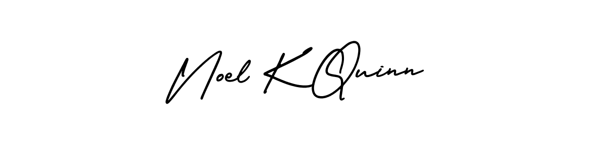 See photos of Noel K Quinn official signature by Spectra . Check more albums & portfolios. Read reviews & check more about AmerikaSignatureDemo-Regular font. Noel K Quinn signature style 3 images and pictures png