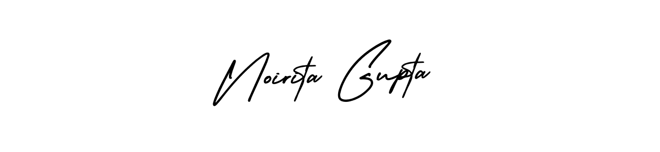 Here are the top 10 professional signature styles for the name Noirita Gupta. These are the best autograph styles you can use for your name. Noirita Gupta signature style 3 images and pictures png