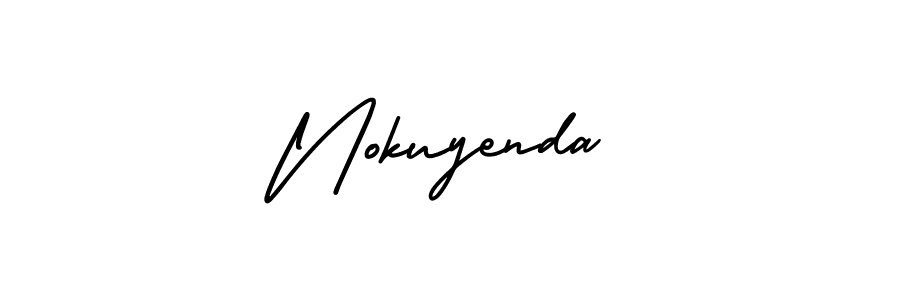 See photos of Nokuyenda official signature by Spectra . Check more albums & portfolios. Read reviews & check more about AmerikaSignatureDemo-Regular font. Nokuyenda signature style 3 images and pictures png